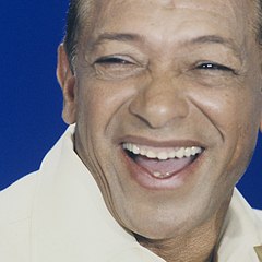 VOICI SOCIAL -Henri Salvador odieux avec ses petits-enfants : son fils Jean-Marie Périer fait de tristes révélations (1)