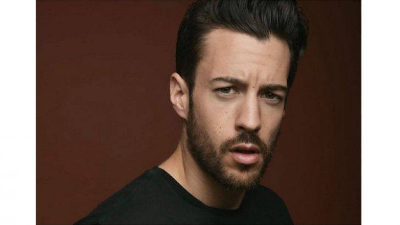 VOICI Robin (Secret Story 4) victime d’usurpation d’identité, on lui aurait volé 14 000 euros