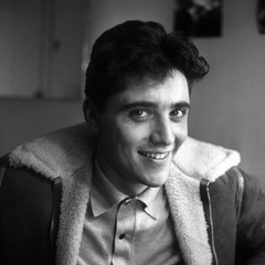 VOICI - Hommage Sacha Distel (2)