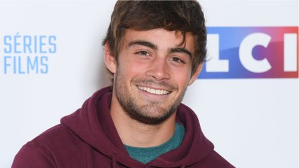 VOICI : Clément Rémiens dévoile sa "morning routine" et choque les internautes