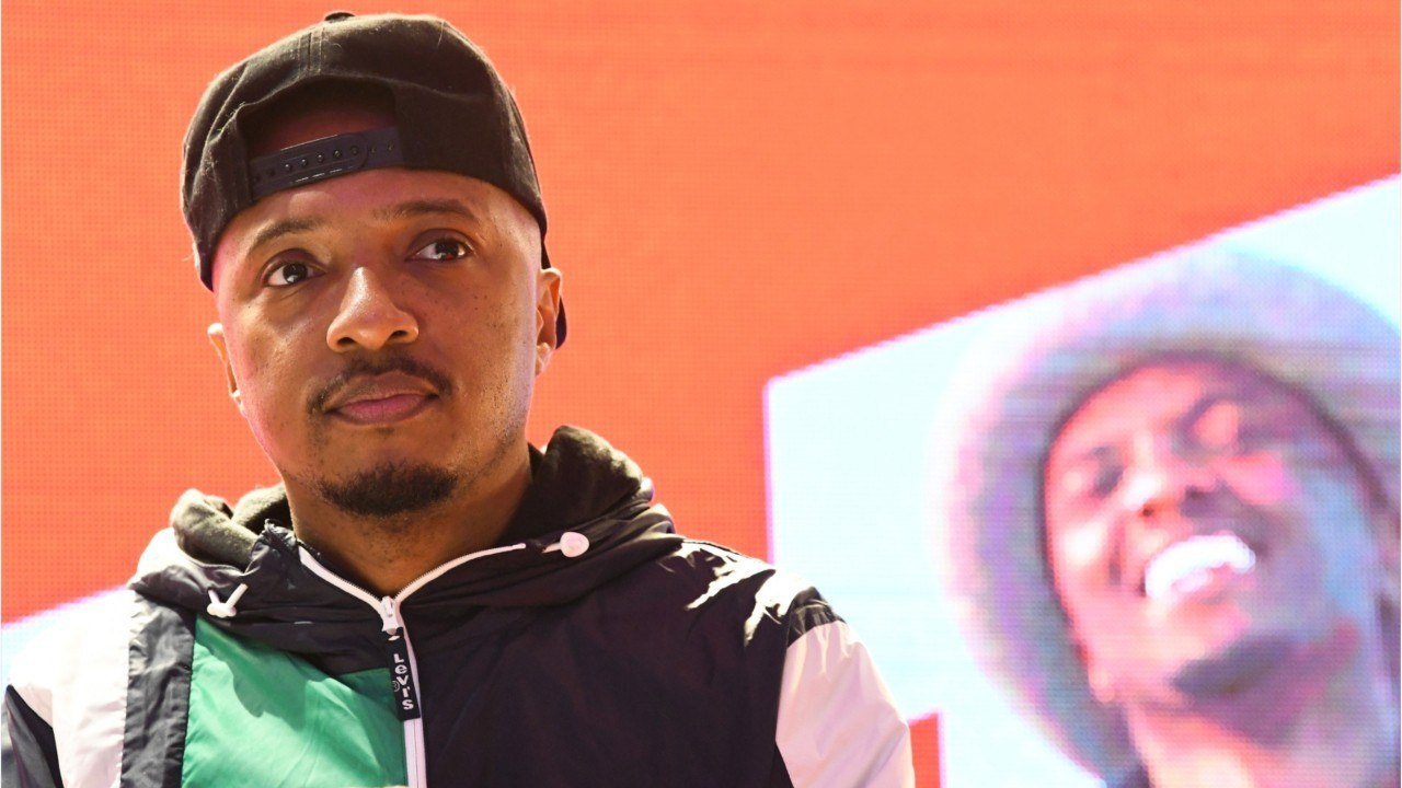 VOICI Soprano fête ses 42 ans : Nikos Aliagas lui adresse un touchant message pour son anniversaire