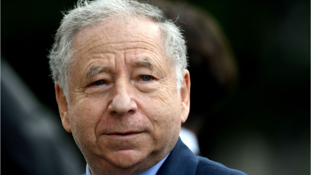 VOICI Michael Schumacher à Paris : Jean Todt fustige ceux qui ont brisé le secret médical