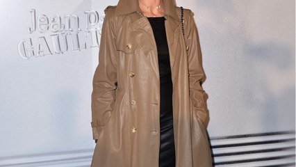 VOICI-Sylvie Tellier : ce qui est le plus difficile pendant son confinement