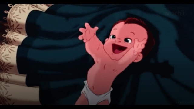 Voici - PHOTO Emilie Fiorelli (Secret Story) a accouché : découvrez l’original prénom de son bébé