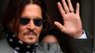 Voici - Procès de Johnny Depp : nouvelle révélation scabreuse contre l'acteur