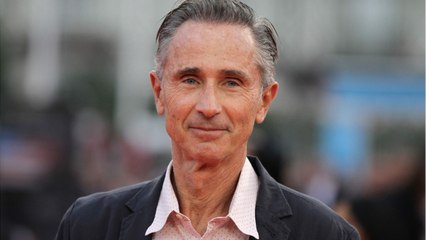 VOICI-Thierry Lhermitte : ses confidences sur la disparition d’Anémone