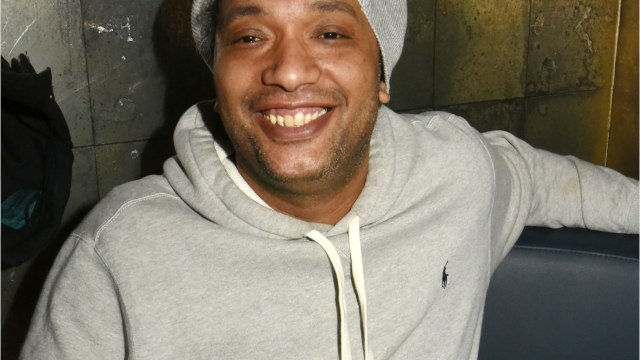 VOICI - Touche pas à mon poste : un chroniqueur va faire son grand retour