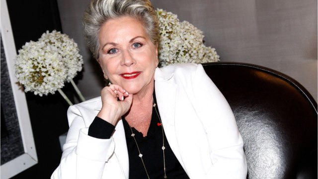 VOICI Françoise Laborde attristée : son émouvant message adressé à Hermine de Clermont Tonnerre