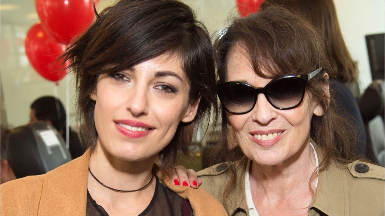 Voici - Superbus gagne son procès contre Universal : le groupe empoche 1,2 million d'euros