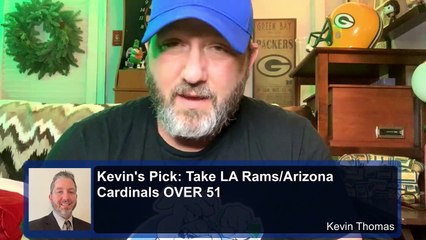 Live Free Picks Drive Thru Show NFL NCAAB NBA Picks 12-13-2021