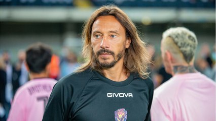 VOICI - Bob Sinclar : le DJ pousse un coup de gueule et reçoit le soutien des internautes