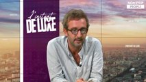 VOICI - Cyrille Eldin (Le Petit Journal) dénonce des coups bas de l'équipe de Yann Barthès