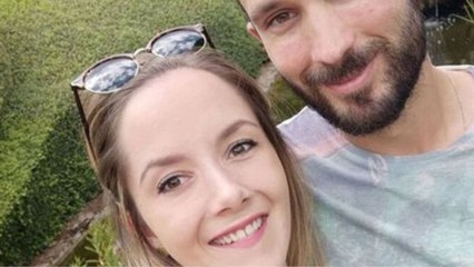 VOICI - Elodie (MAPR 4) à bout de forces : cette réalité devenue très compliquée à gérer pour elle