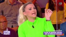 VOICI - VIDEO Loana : Kelly Vedovelli assure que le compte Instagram de la star de téléréalité a été piraté