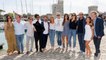 VOICI Un si grand soleil : pourquoi la date de retour de la série de France 2 étonne