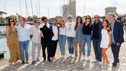 VOICI Un si grand soleil : pourquoi la date de retour de la série de France 2 étonne