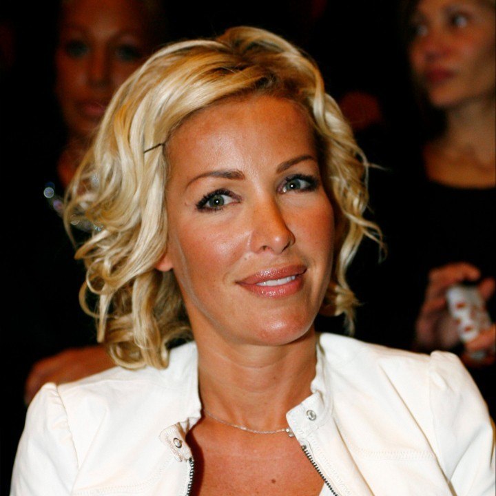 INFO VOICI - Ophélie Winter : Cette Nouvelle Galère Qui Lui a Fait Perdre Son Sang Froid (1)