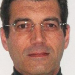 VOICI SOCIAL - Xavier Dupont de Ligonnès : un couple pense le reconnaître, la gendarmerie arrête un vagabond (1)