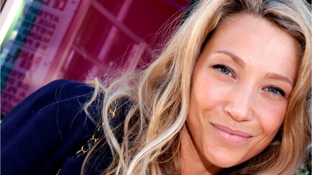 VOICI Laura Smet enceinte et « rayonnante : ses rares confidences sur sa grossesse