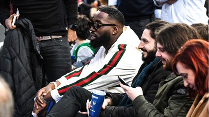 VOICI  Vegedream : sa chanson sur le déconfinement ne passe pas du tout auprès des internautes