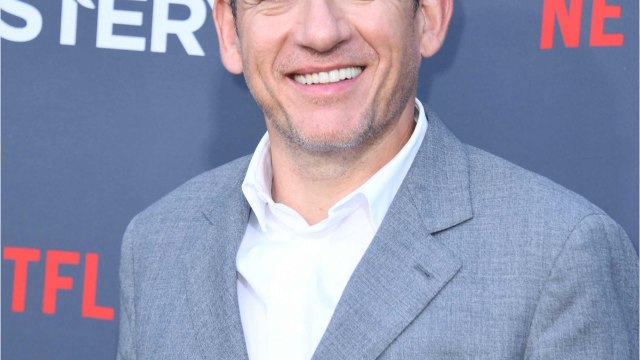 VOICI Dany Boon : une panthère noire s’évade à Armentières, le comédien réagit et c’est très drôle