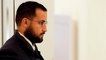 VOICI - Alexandre Benalla : l'ancien garde du corps d'Emmanuel Macron renvoyé devant le tribunal correctionnel