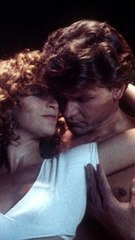 VOICI - QUIZ - Êtes-vous un vrai fan de Dirty Dancing ?