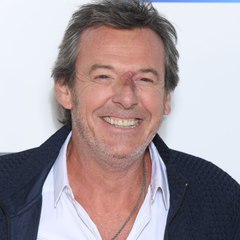 Voici - Social Jean-Luc Reichmann À Bout : Les Tournages Des 12 Coups De Midi Commencent À Lui Peser (2)