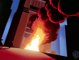 Batman: The Animated Series_- Remastered Opening Titles | Warner Bros. Entertainment