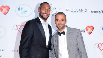 VOICI - BigFlo & Oli, Tony Parker... Tout ce qu'il faut savoir sur la nouvelle série d'Amazon