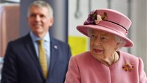 Voici - Elizabeth II face au changement d'heure : ses employés vont vivre un calvaire