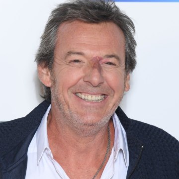 VOICI // SOCIAL // Jean-Luc Reichmann A-t-il Vraiment Coupé Les Ponts Avec Christian Quesada ?