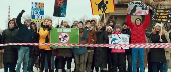 Экипаж 314 - 5 серия