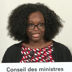 VOICI SOCIAL - Jean-Marie Bigard Tacle (encore) Sibeth Ndiaye Après Sa Cigarette En Plein Direct (1)