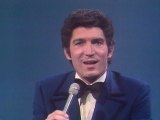 Sergio Franchi - What Are You Doing The Rest Of Your Life (Live On The Ed Sullivan Show, January 3, 1971)
