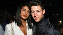 VOICI Nick Jonas: pour ses 27 ans, sa femme Priyanka Chopra fait les choses en grand !