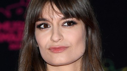 Clara Luciani se confie sur sa maladie neurologique et ses conséquences sur sa carrière