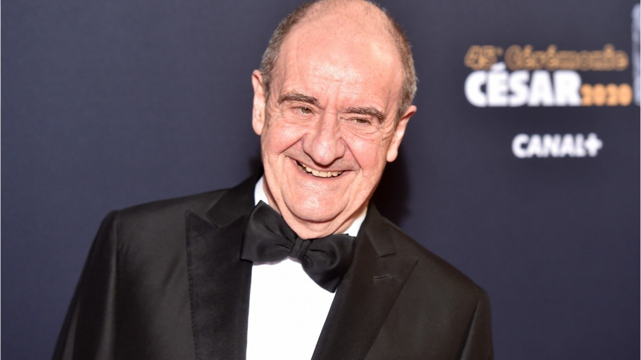 VOICI-Festival de Cannes 2020 : comment Pierre Lescure espère faire vivre cette édition ?