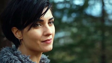 Ek Haseena Ek Deewana Episode 44 HD Urdu Dubbed