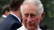 VOICI -Prince Charles : son petit plaisir coupable pour passer le temps pendant sa mise en quarantaine