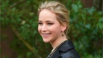 VOICI Jennifer Lawrence mariée à Cooke Maroney : tous les détails de sa lune de miel