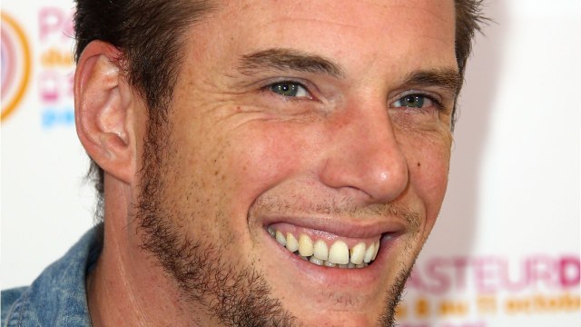 VOICI Norbert Tarayre en deuil : il rend un poignant hommage à une amie décédée