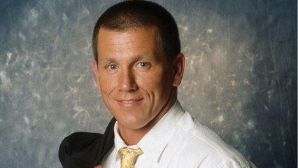 VOICI : Pascal Olmeta : cette vidéo où il abat un éléphant qu’il aimerait faire disparaître