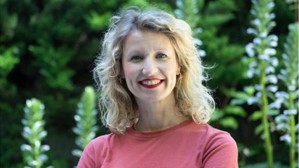 VOICI Alexandra Lamy témoin d'incivilités pousse un énorme coup de gueule sur Instagram