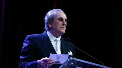 VOICI - Mort de Danny Aiello, l'acteur de Do the right thing et Léon, à l'âge de 86 ans