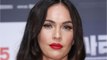 VOICI - Megan Fox : séparée depuis quelques semaines de Brian Austin Green, l'actrice a déjà retrouvé l'amour