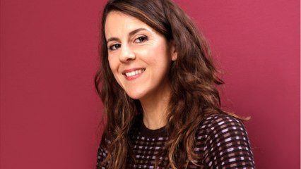 VOICI - Boyard Land : Nicole Ferroni révèle des conditions de tournage particulièrement éprouvantes