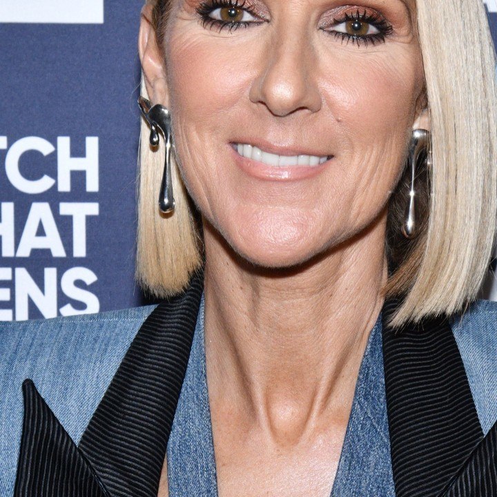VOICI social Céline Dion Au Plus Mal : Cette Mauvaise Nouvelle Qu’elle a Du Mal À Encaisser (1)