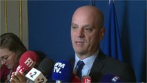 VOICI- Jean-Michel Blanquer : cette mesure qui aurait pu le rendre plus « populaire 