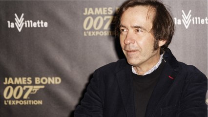 VOICI // Thierry Samitier : ses scandaleuses explications après les accusations de « comportements inappropriés "